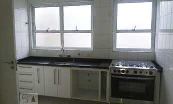 Imagem 6: Apartamento à Venda - Bela Vista, 3 Quartos, 186 m2