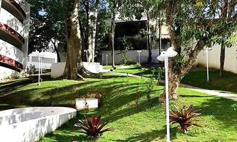 Imagem 4: DUPLEX ALTO PADRÂO!!!