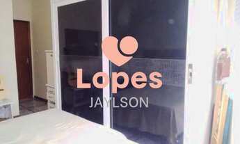 Imagem 5: Apartamento-À VENDA-Vila da Penha-Rio de Janeiro-RJ