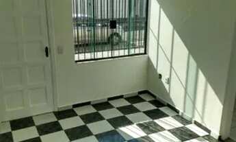 Imagem 6: Sobrado com 2 dormitórios, 75 m² - venda por R$ 450.000,00 ou aluguel por R$ 2.085,00/mês