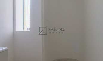 Imagem 5: Cobertura Venda Campo Belo 121 m² 2 Dormitórios