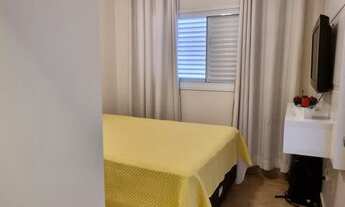 Imagem 3: Casa à venda, 200 m² por R$ 1.280.000,00 - Condomínio Colinas do Sol - Sorocaba/SP