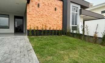 Imagem 3: CASA RESIDENCIAL em SOROCABA - SP, APARECIDINHA