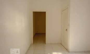 Imagem 2: Casa para Aluguel - Mooca, 2 Quartos, 70 m2