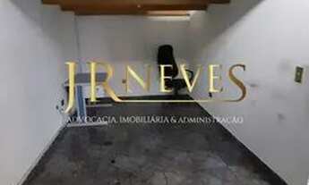 Imagem 7: SÃO PAULO - PRÉDIO COMERCIAL - ARTUR ALVIM