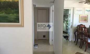 Imagem 4: Apartamento para venda com 3 dormitórios na Regiao de Mirandópolis !!