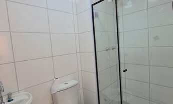 Imagem 7: Alugo Apartamento 2 quartos em Nova Iguaçu