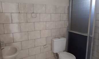 Imagem 2: Casa para alugar