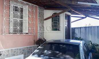 Imagem 6: SAO PAULO - Casa Padrão - VILA MONUMENTO