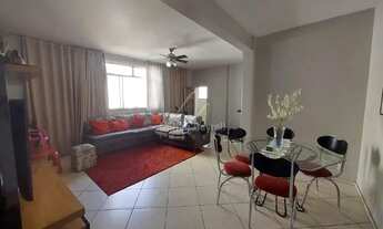 Imagem 2: Apartamento a Venda Funcionários