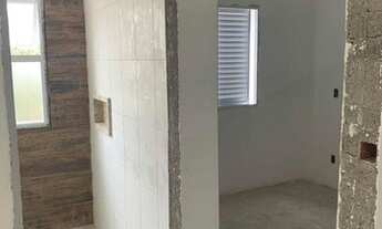 Imagem 2: APARTAMENTO - PAULICÉIA - SP