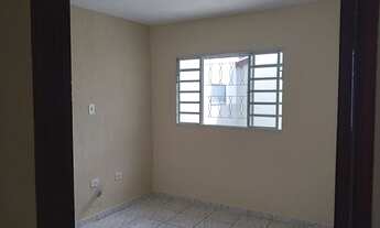 Imagem 5: Edicula, quintal, área de serviço