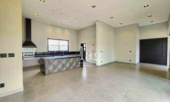 Imagem: Casa com 3 dormitórios à venda, 230 m²