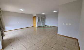 Imagem 4: Apartamento com 3 dormitórios para alugar, 166 m² por R$ 4.501,23/mês - Jardim Irajá - Rib