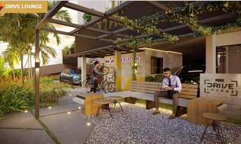 Imagem 4: GRANDE OPORTUNIDADE DE ADQUIRIR UM IMOVÉL NO CENTRO DE RECIFE