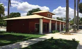 Imagem 7: Loteamento Fazenda Imperial Sol Poente Condominio Fechado Pronto Para Construir A Sua Casa