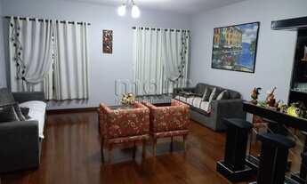 Imagem 3: SAO PAULO - Casa Padrão - VILA SÃO JOSÉ (IPIRANGA