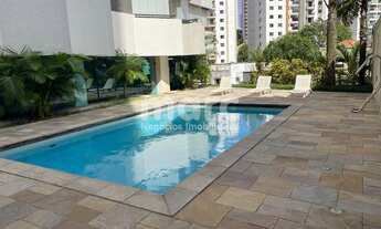 Imagem 5: SAO PAULO - Apartamento Padrão - ACLIMACAO