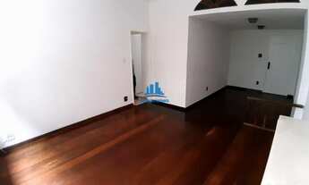 Imagem 3: 3 quartos quadra da Praia com vaga