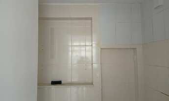 Imagem 3: Apartamento R. das Palmeiras Conjugado 2 ambientes Botafogo/RJ