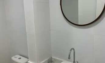 Imagem 7: Apartamento à venda no bairro Cidade Jardim - Salvador/BA