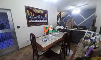 Imagem 6: Casa, 4 quartos, Vila Kosmos, Rio de Janeiro, RJ