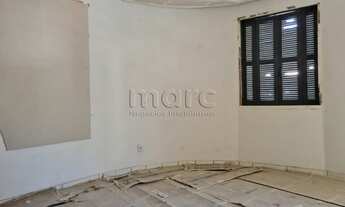 Imagem 5: SAO PAULO - Prédio Inteiro - ACLIMACAO