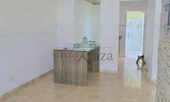 Imagem 4: Jacarei - Casa de Condomínio - Cidade Salvador