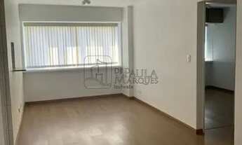 Imagem 5: Apartamento disponível para locação!