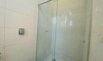 Imagem 5: SÃO JOSÉ DO RIO PRETO - Apartamento Padrão - PARQUE INDUSTRIAL