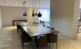 Imagem 5: SAO PAULO - Apartamento Padrão - VILA MARIANA