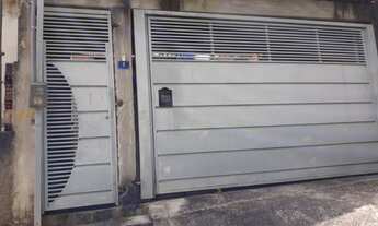 Imagem 4: Casa a venda recreio sao jorge