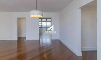 Imagem 5: Apartamento à venda no bairro Vila Madalena - São Paulo/SP