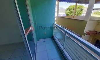 Imagem 4: Apartamento para venda tem 59 metros quadrados com 2 quartos em Abolição - Rio de Janeiro