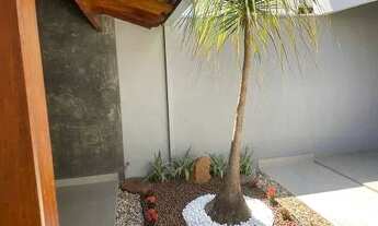 Imagem 2: Maravilhosa casa à venda no Jardim Carvalho