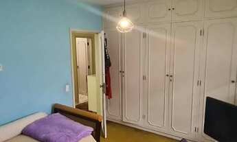 Imagem 6: São Paulo - Casa Comercial - Moema