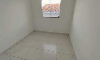 Imagem 4: APARTAMENTO RESIDENCIAL em INDAIATUBA - SP, JD. MORADA DO SOL