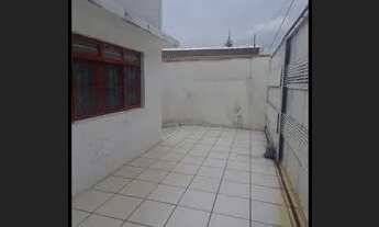 Imagem: Casa no centro