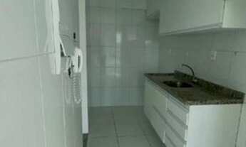 Imagem 5: Blue Mare - Atalaia