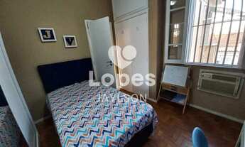 Imagem: Apartamento - 02 quartos - Rocha