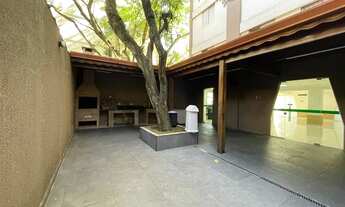 Imagem 2: Apartamento Jardim Íris São Paulo/SP