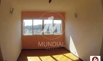 Imagem: Apartamento (outros) 2 dormitórios, cozinha