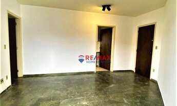 Imagem 6: Apartamento com 2 dormitórios para alugar, 65 m² por R$ 1.715,74/mês - Ponte Preta - Campi