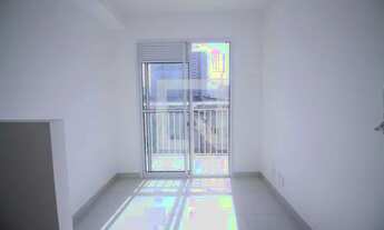 Imagem 3: Apartamento para Aluguel - Vila Guilherme, 1 Quarto, 28 m2