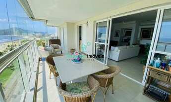 Imagem 2: Oportunidade!! Lindo Apartamento 3 Dorm (3 suítes) "Frente ao Mar" - Centro de B