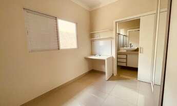 Imagem: MIRASSOL - RESIDENCIAL - TERRA VISTA RESIDENCE