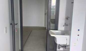 Imagem 4: Apartamento para venda tem 88 metros quadrados com 3 quartos em Vila Leopoldina - São Paul