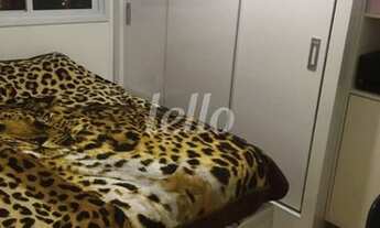 Imagem 7: São Paulo - Apartamento Padrão - São Lucas