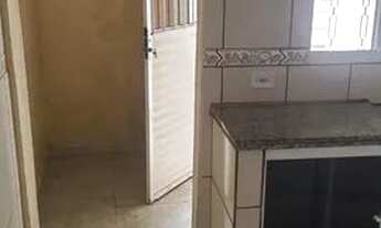 Imagem 6: Alugo casa no sítio cercado