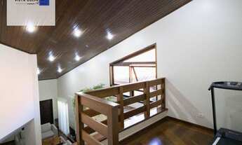 Imagem 2: Sobrado Parque dos Príncipes Próximo a Comercios